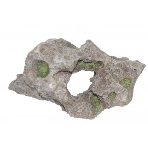 HAQUOSS TANGANIKA ROCK 2 - 21,5x12,5x9h cm